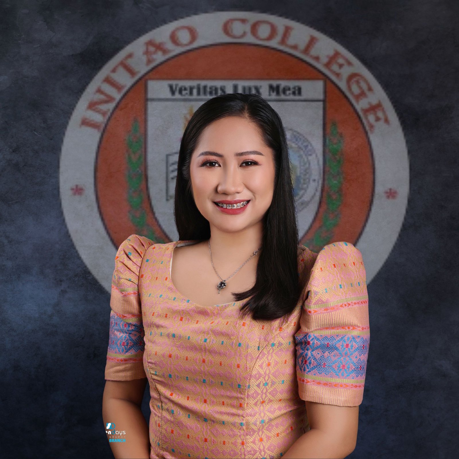 Elieda L. Apor, MAED-EED